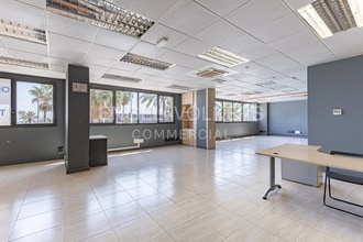 Office in Barcelona, Barcelona to rent Interior Photo- Image 2 of 35