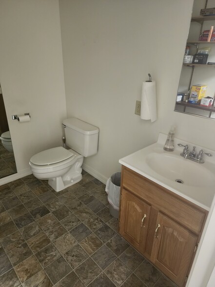 634 Schemmer Dr, Prescott, AZ for rent - Interior Photo - Image 3 of 22