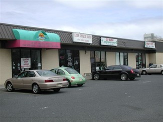 More details for 27-37 Montgomery Ave, Long Branch, NJ - Retail for Rent