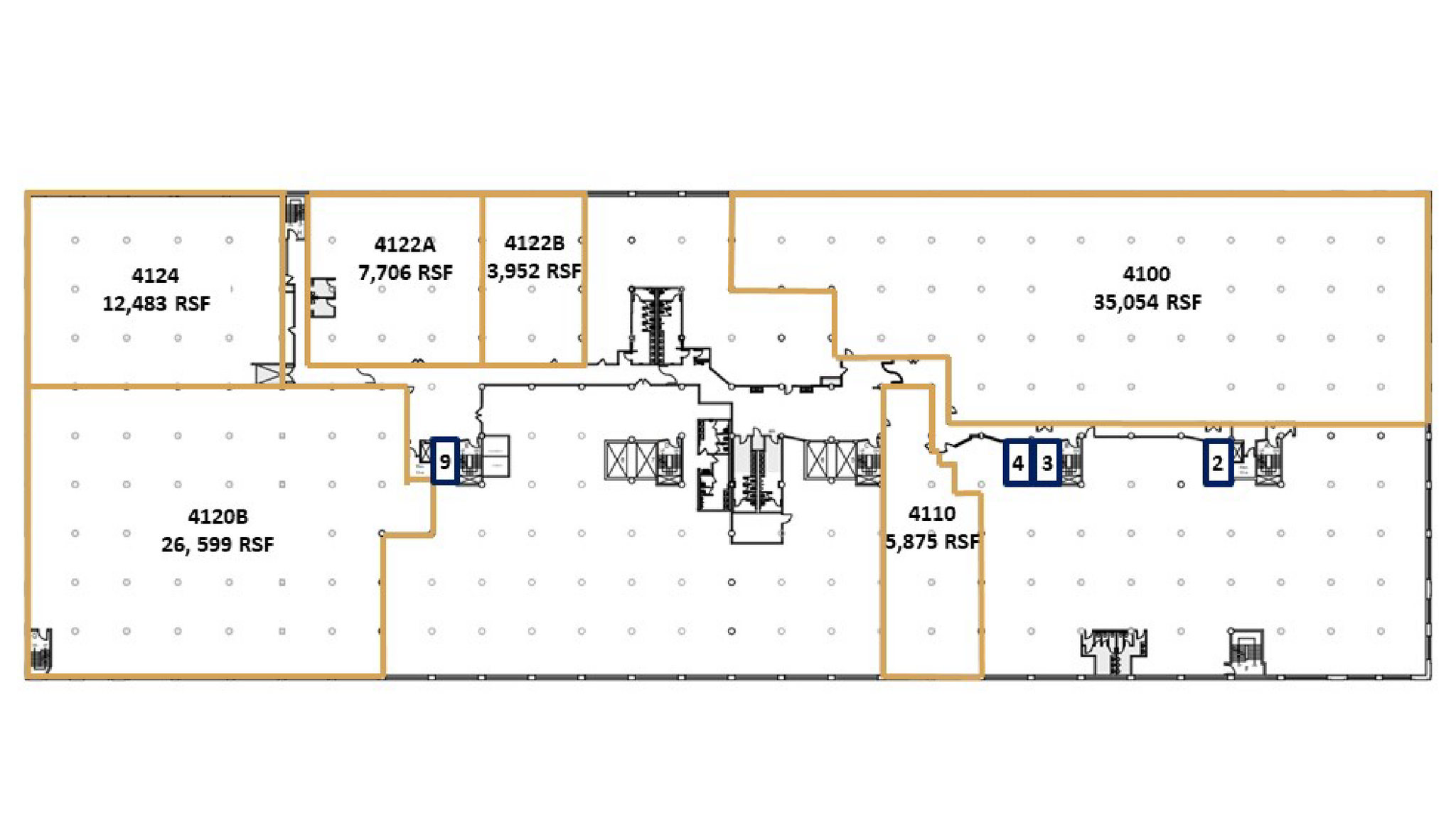 31-00 47th Ave, Long Island City, NY to rent Building Photo- Image 1 of 1