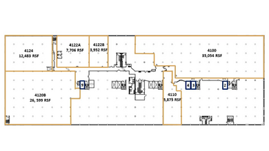 31-00 47th Ave, Long Island City, NY to rent Building Photo- Image 1 of 1