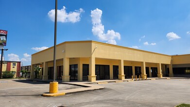 12740 I-10 Fwy E, Houston, TX for rent Building Photo- Image 1 of 10