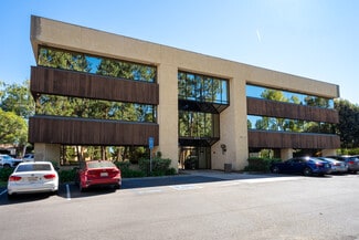 More details for 674 County Square Dr, Ventura, CA - Office for Sale