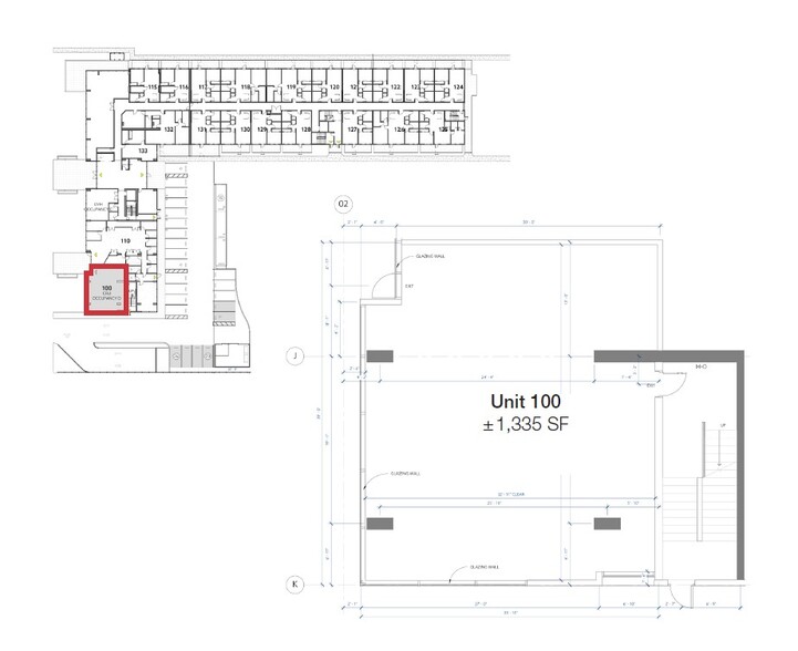 5068 221A St, Langley, BC for sale - Floor Plan - Image 1 of 1