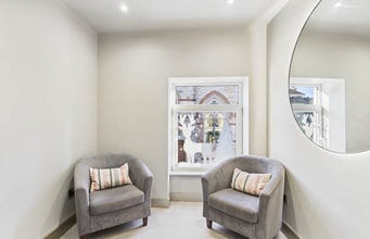 5A Upper Cross St, Larne to rent Interior Photo- Image 2 of 2