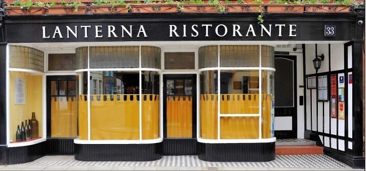 33 Queen St, Scarborough for sale - Primary Photo - Image 1 of 1