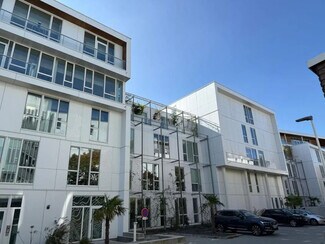 More details for 7 Bis Rue Alfred Kastler, Nantes - Office to Rent