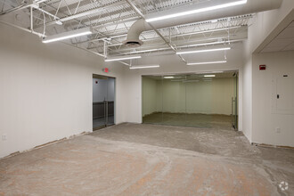 50 Braintree Hill Office Park, Braintree, MA for rent Interior Photo- Image 2 of 6