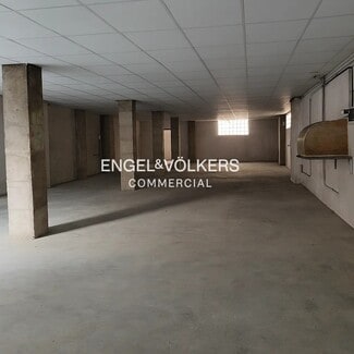 More details for Carrer de Provença, 6, Montcada i Reixac - Build-to-Rent for Sale