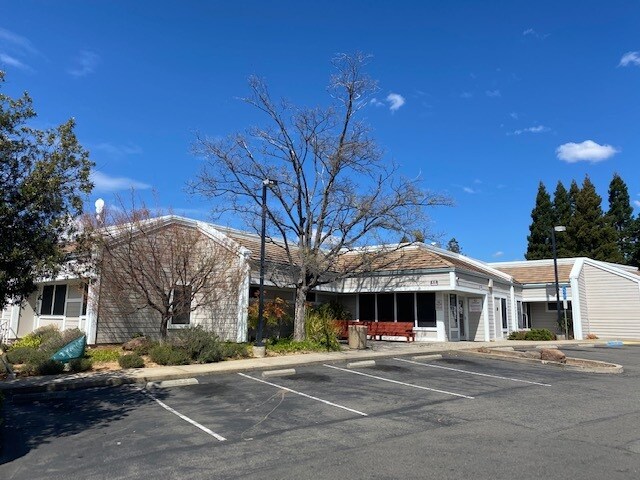 4327 Golden Center Dr, Placerville, CA for sale Primary Photo- Image 1 of 1
