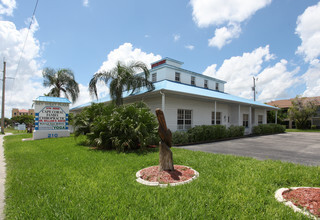 210 Del Prado Blvd S, Cape Coral, FL for sale Primary Photo- Image 1 of 1