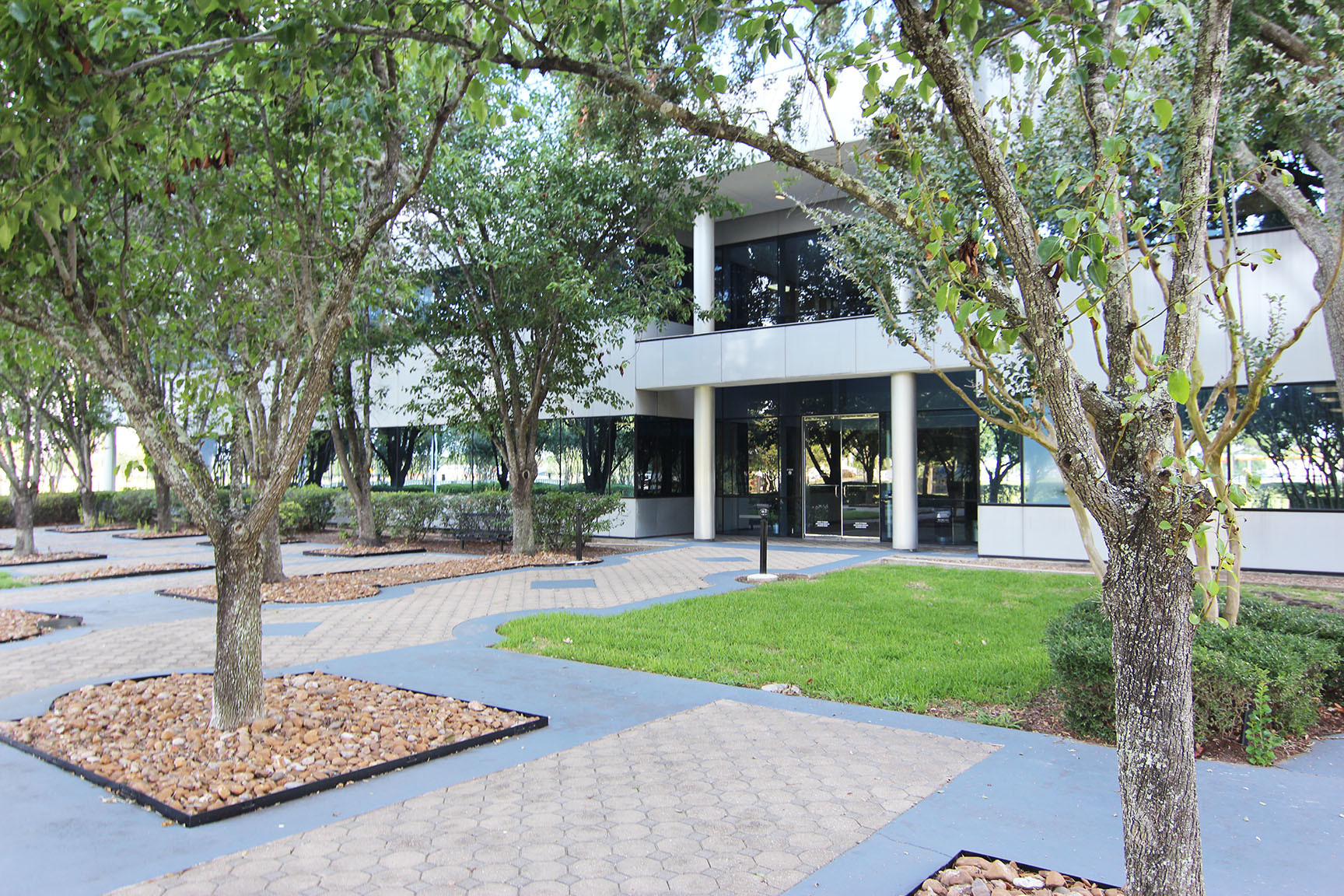 12000 Aerospace Ave, Houston, TX for rent Building Photo- Image 1 of 5