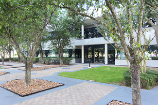 More details for 12000 Aerospace Ave, Houston, TX - Office for Rent