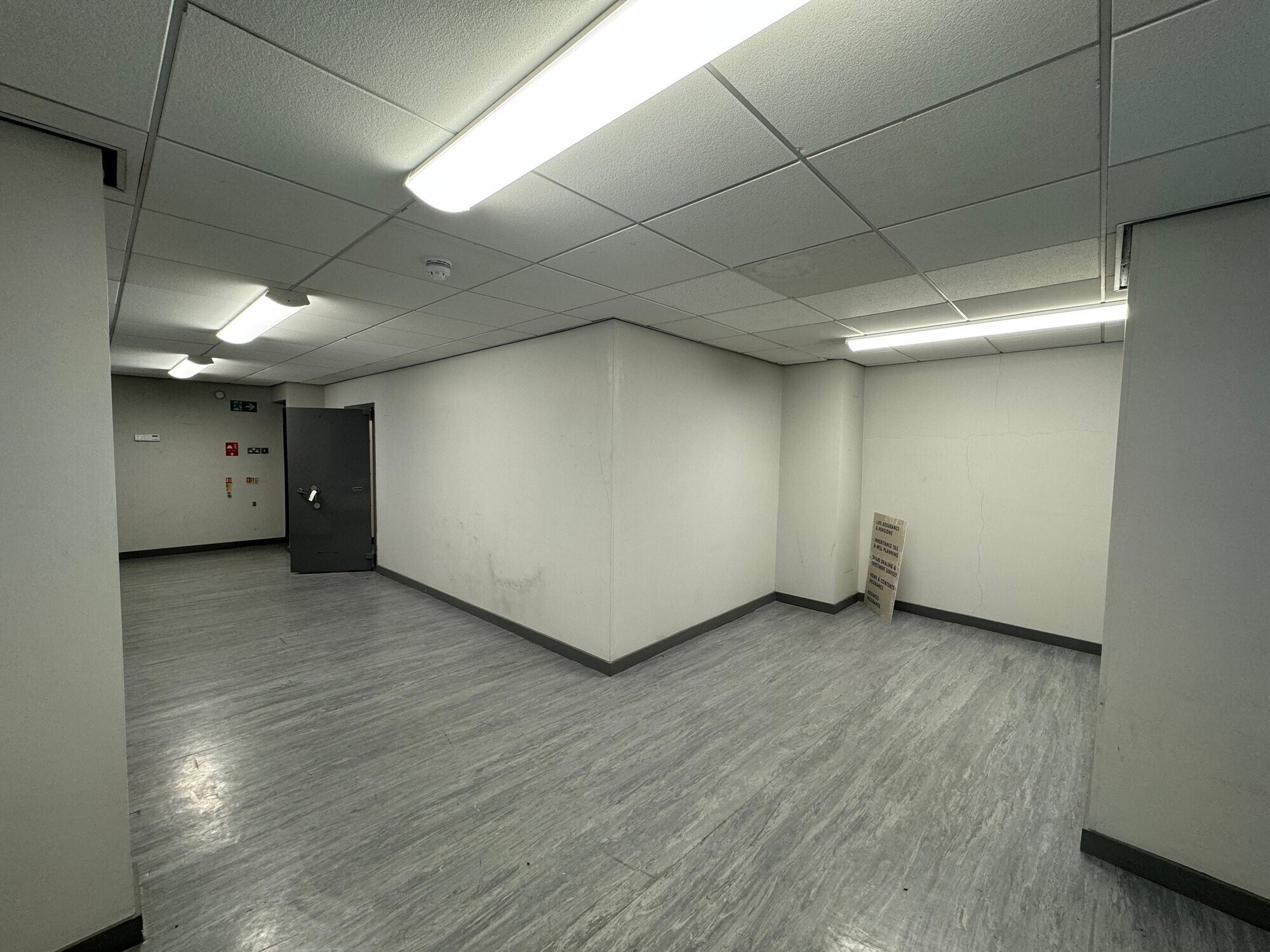 1 Killinchy St, Newtownards to rent Interior Photo- Image 1 of 5