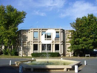 More details for Office for Sale