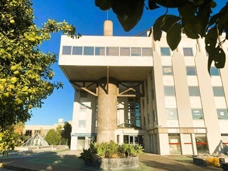 More details for Office for Sale