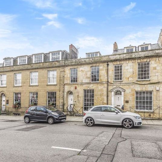 23 Lemon St, Truro for sale Building Photo- Image 1 of 1