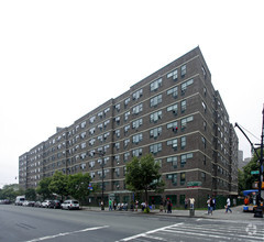 280 E 161st St, Bronx, NY for sale Building Photo- Image 1 of 1