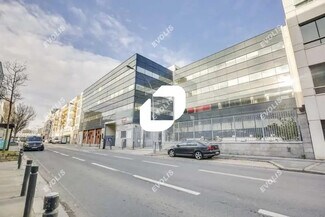 More details for Office to Rent