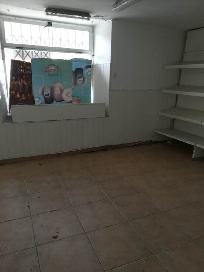 Calle Trinitarios, 8, Toledo, TOL 45003 - Unit - -  - Interior Photo - Image 2 of 3