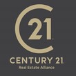 CENTURY 21 Real Estate Alliance Group