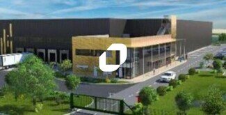 More details for Light Industrial for Sale
