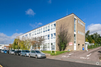 Northbridge Rd, Berkhamsted for sale Primary Photo- Image 1 of 1