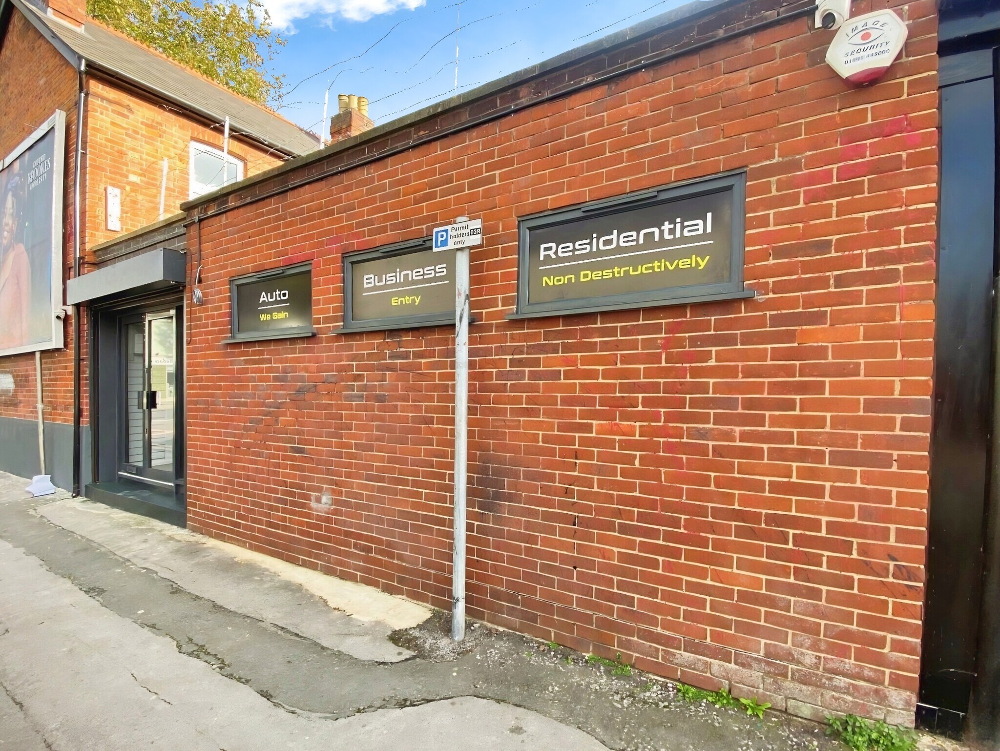 153 Caversham Rd, Reading for sale Building Photo- Image 1 of 1