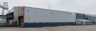 More details for Usk Way, Newport - Industrial for Rent