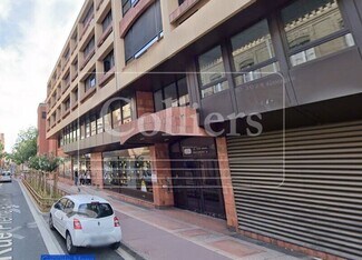 More details for 97 Rue Pierre-Paul Riquet, Toulouse - Office to Rent