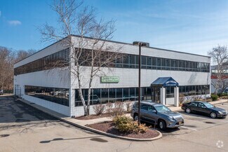 More details for 2 John Walsh Blvd, Peekskill, NY - Office for Rent