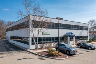 More details for 2 John Walsh Blvd, Peekskill, NY - Office for Rent