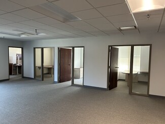 More details for 103 Bradford Rd, Wexford, PA - Office for Rent