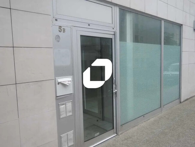 Vente Bureaux 40 m²