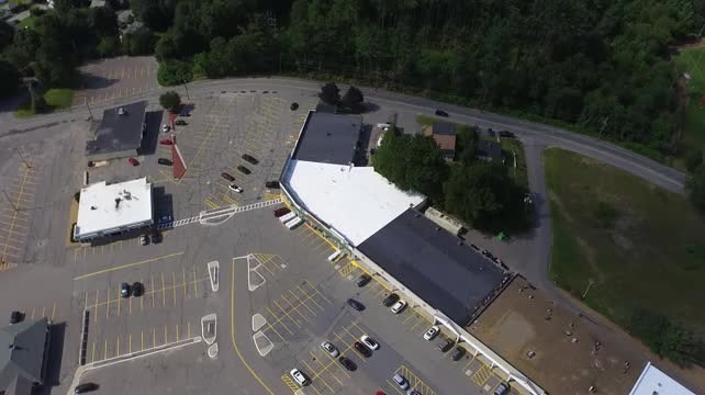 72-80 Franklin Rd, Fitchburg, MA for sale - Commercial Listing Video - Image 1 of 1