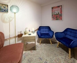 69 Rivington St, London to rent Interior Photo- Image 2 of 6