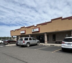 588 SE Bishop Blvd, Pullman, WA for rent Building Photo- Image 1 of 4