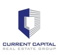 Current Capital Real Estate Group