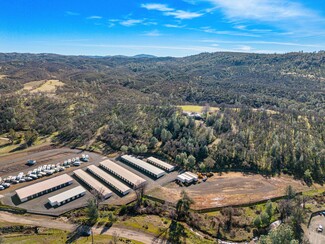 More details for 2250 Ogulin Canyon Rd, Clearlake, CA - Land for Sale