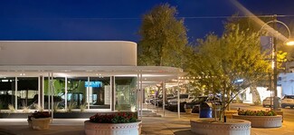 More details for 7050 E 3rd Ave, Scottsdale, AZ - Retail for Rent