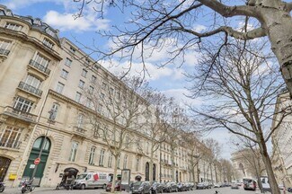 More details for 49 Bis Avenue Hoche, Paris - Office to Rent