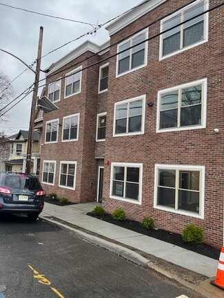 More details for 18 Unit Multifamily Portfolio – Build-to-Rent for Sale, Paterson, NJ