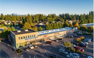 More details for 11603 State Ave, Marysville, WA - Retail for Rent