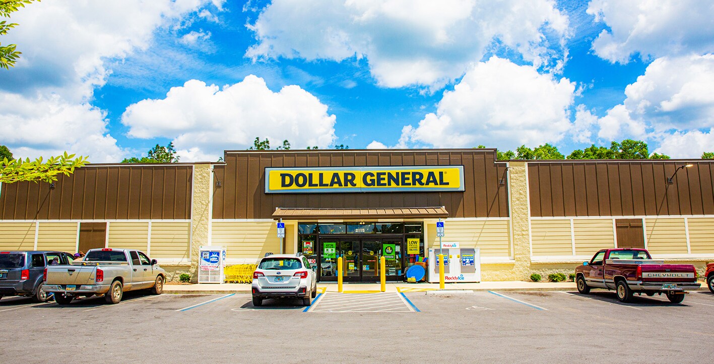 5860 FM 616, Vanderbilt, TX for sale Primary Photo- Image 1 of 1