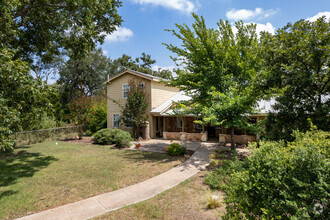 2901 County Road 175, Leander, TX for sale Building Photo- Image 1 of 1