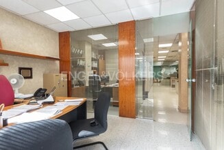 Office in Barcelona, Barcelona to rent Interior Photo- Image 2 of 6