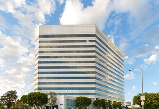 More details for 12121 Wilshire Blvd, Los Angeles, CA - Office for Rent