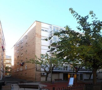 More details for Build-to-Rent for Sale