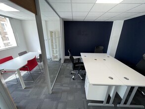 64 Great Eastern St, London to rent Building Photo- Image 2 of 5