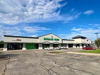 More details for 9939-9961 Redick Cir, Omaha, NE - Retail for Rent